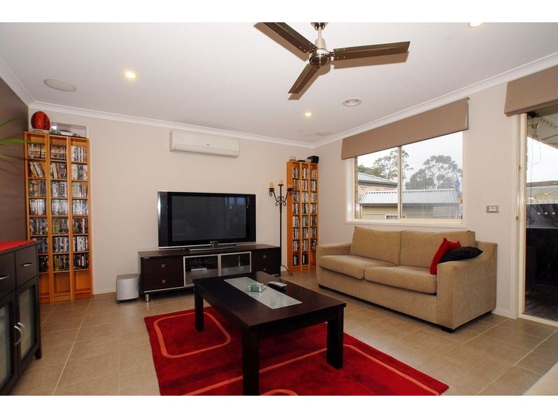 4 Stephanie Court, Carrum Downs VIC 3201