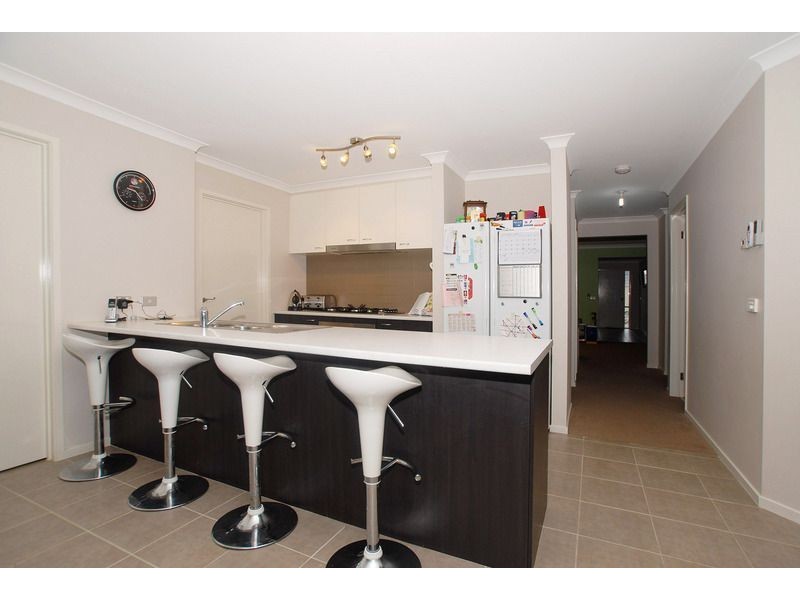 4 Stephanie Court, Carrum Downs VIC 3201