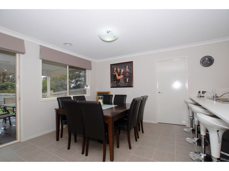 4 Stephanie Court, Carrum Downs VIC 3201