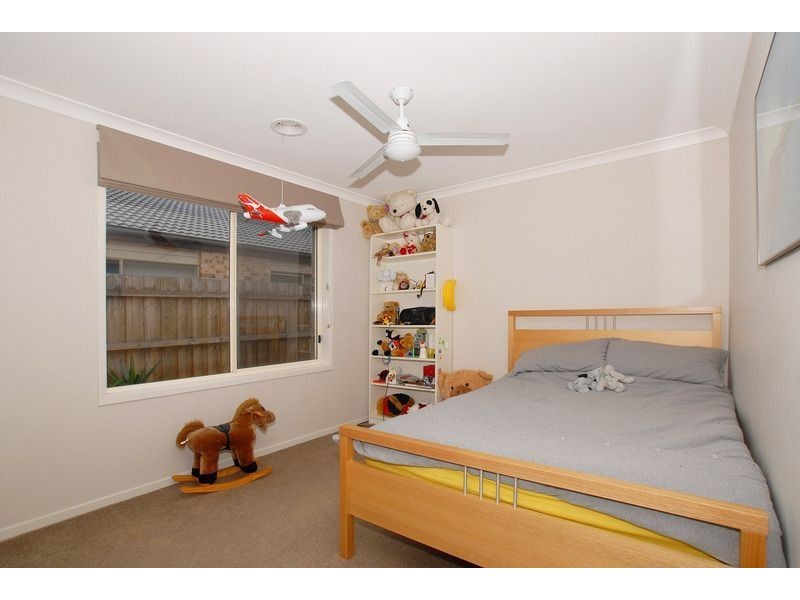 4 Stephanie Court, Carrum Downs VIC 3201