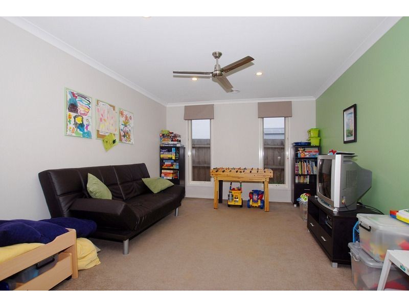 4 Stephanie Court, Carrum Downs VIC 3201