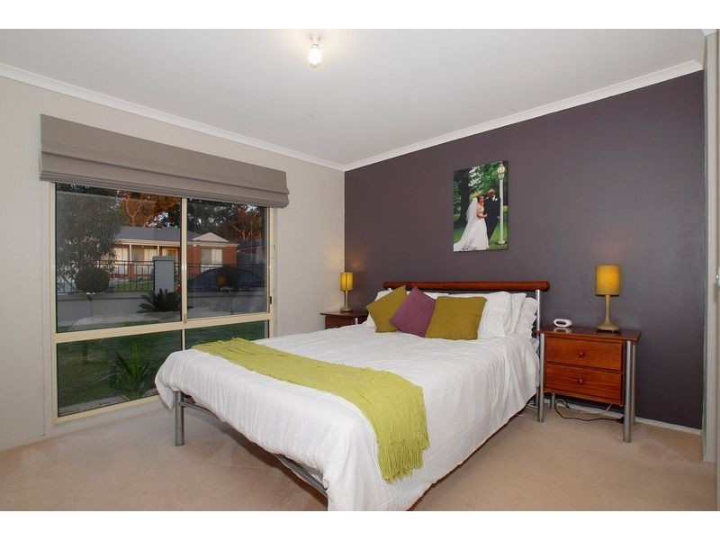 81 Oberon Drive, Carrum Downs VIC 3201