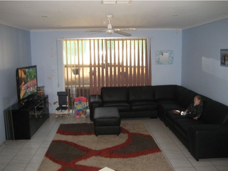 4 Raquel Close, Carrum Downs VIC 3201