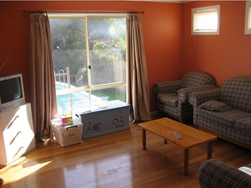 4 Raquel Close, Carrum Downs VIC 3201