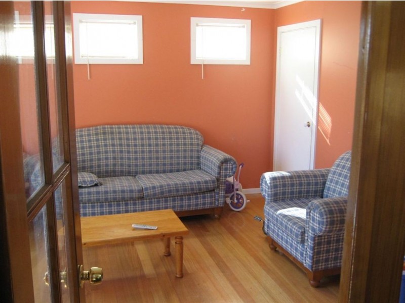 4 Raquel Close, Carrum Downs VIC 3201