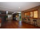 3 Whitewater Court, Sandhurst VIC 3977