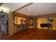 3 Whitewater Court, Sandhurst VIC 3977