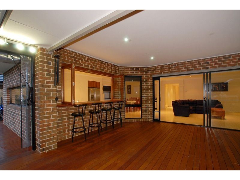 3 Whitewater Court, Sandhurst VIC 3977
