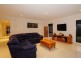 3 Whitewater Court, Sandhurst VIC 3977