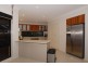 3 Whitewater Court, Sandhurst VIC 3977