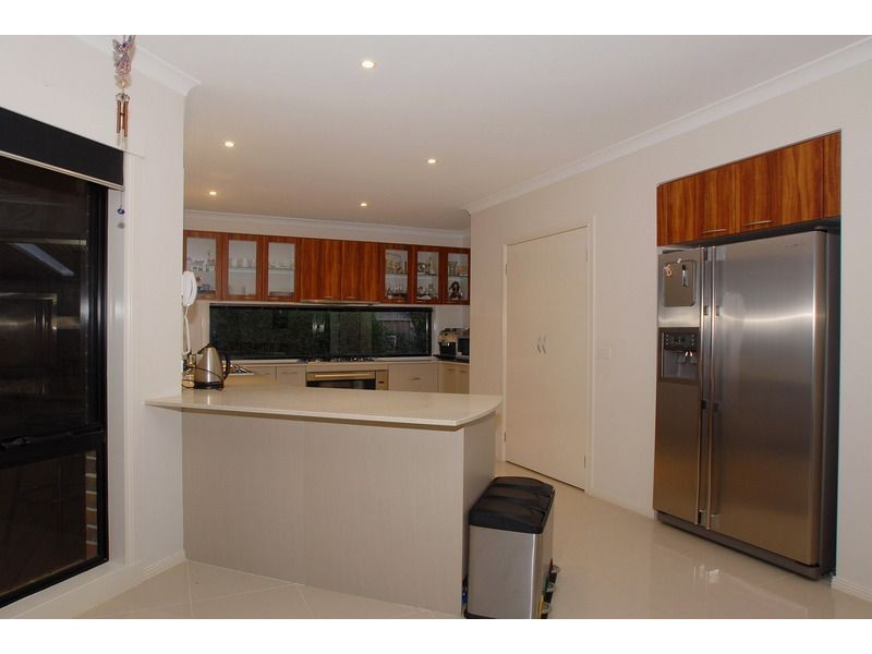 3 Whitewater Court, Sandhurst VIC 3977