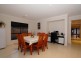 3 Whitewater Court, Sandhurst VIC 3977