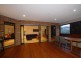 3 Whitewater Court, Sandhurst VIC 3977
