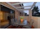 3 Whitewater Court, Sandhurst VIC 3977