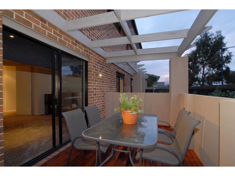 3 Whitewater Court, Sandhurst VIC 3977