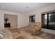 3 Whitewater Court, Sandhurst VIC 3977