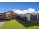 77 Rangeview Drive, Skye VIC 3977