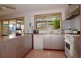 77 Rangeview Drive, Skye VIC 3977
