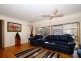 77 Rangeview Drive, Skye VIC 3977