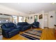 77 Rangeview Drive, Skye VIC 3977