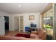 77 Rangeview Drive, Skye VIC 3977