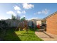 77 Rangeview Drive, Skye VIC 3977