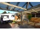 77 Rangeview Drive, Skye VIC 3977