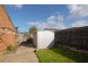 77 Rangeview Drive, Skye VIC 3977