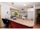 77 Rangeview Drive, Skye VIC 3977
