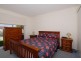 77 Rangeview Drive, Skye VIC 3977
