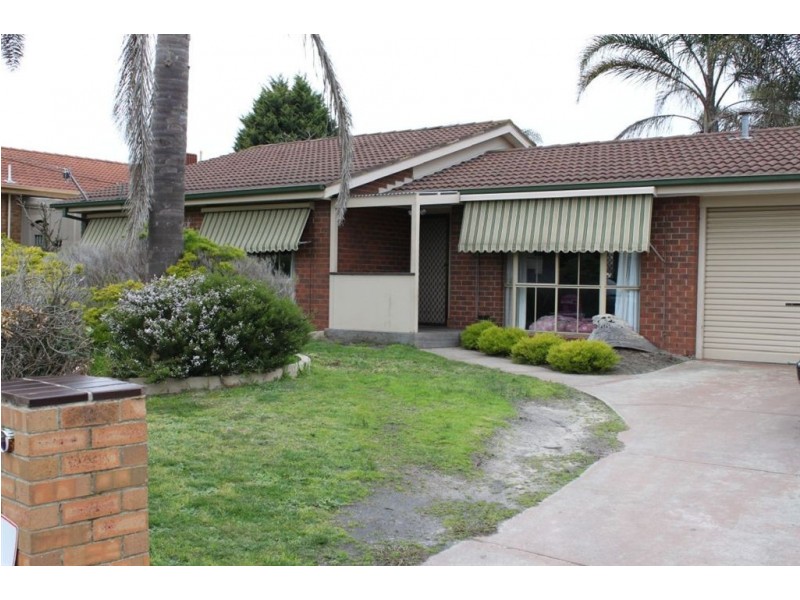 4 Rosemary Court, Carrum Downs VIC 3201