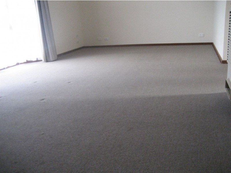 17 Quarrion Drive, Carrum Downs VIC 3201