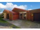 13 Lyrebird Drive, Carrum Downs VIC 3201