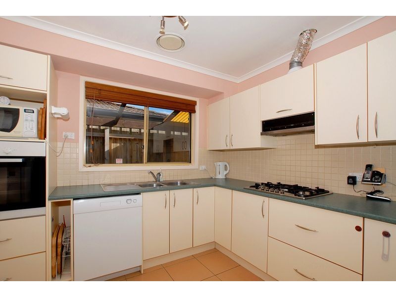 13 Lyrebird Drive, Carrum Downs VIC 3201