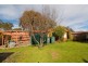 13 Lyrebird Drive, Carrum Downs VIC 3201
