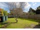 13 Lyrebird Drive, Carrum Downs VIC 3201