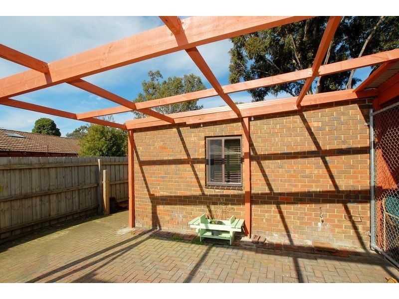 13 Lyrebird Drive, Carrum Downs VIC 3201