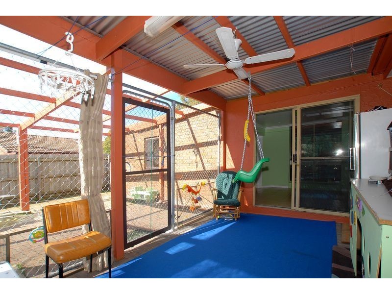 13 Lyrebird Drive, Carrum Downs VIC 3201