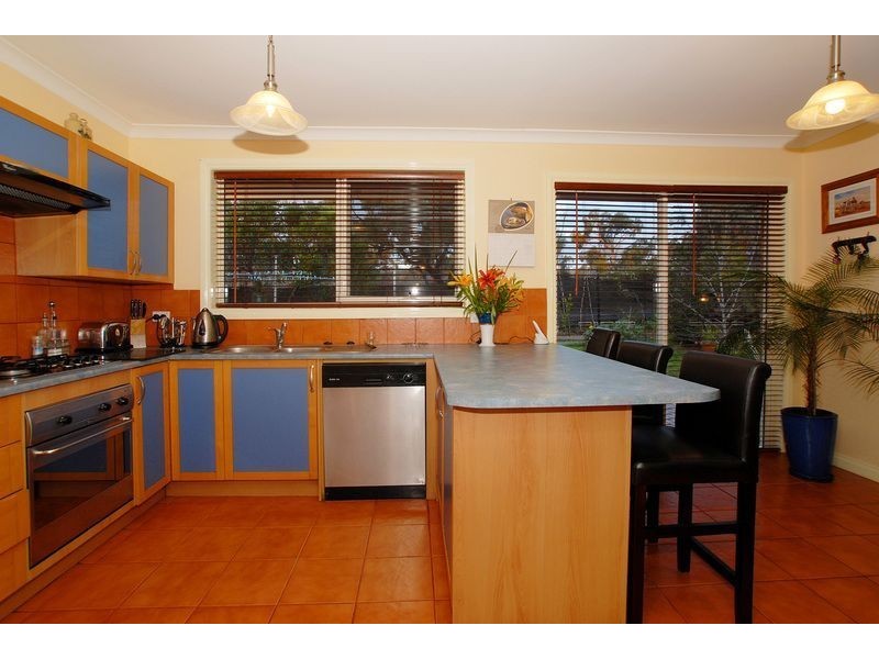 23 Flora Park Way, Carrum Downs VIC 3201