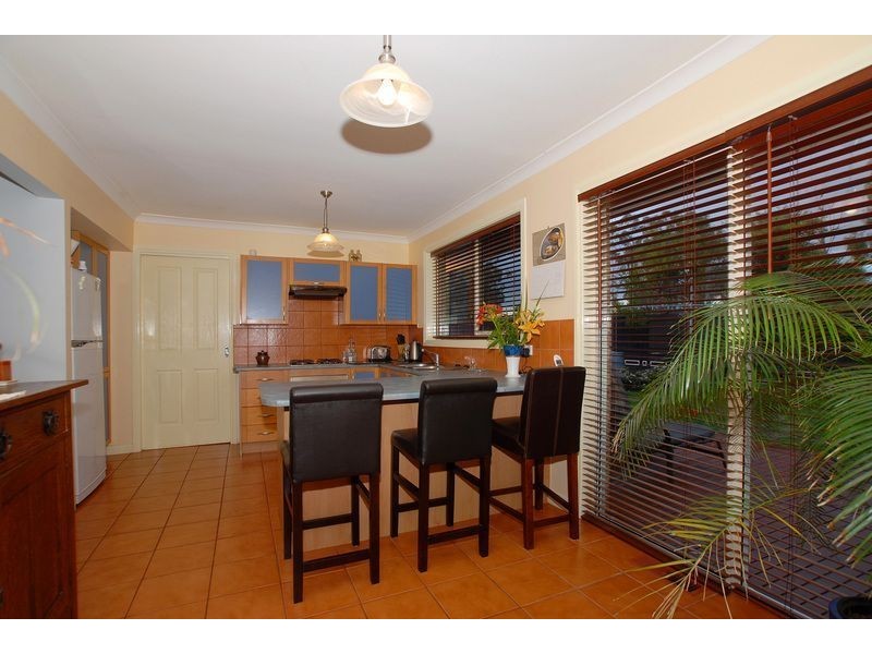 23 Flora Park Way, Carrum Downs VIC 3201