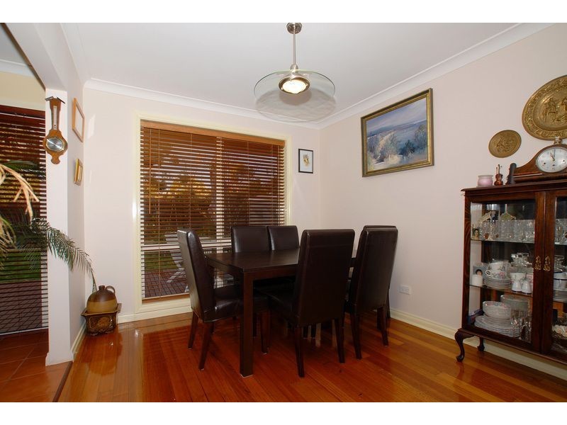 23 Flora Park Way, Carrum Downs VIC 3201