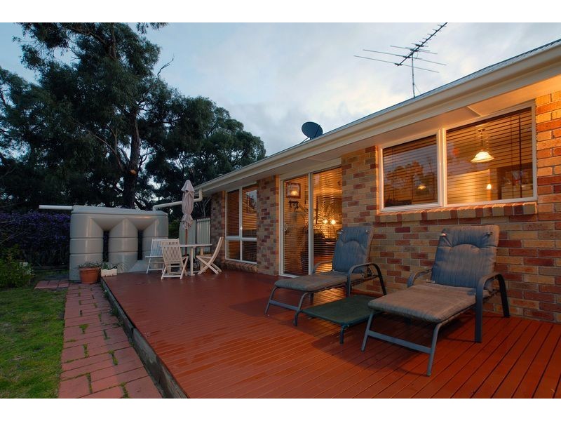 23 Flora Park Way, Carrum Downs VIC 3201