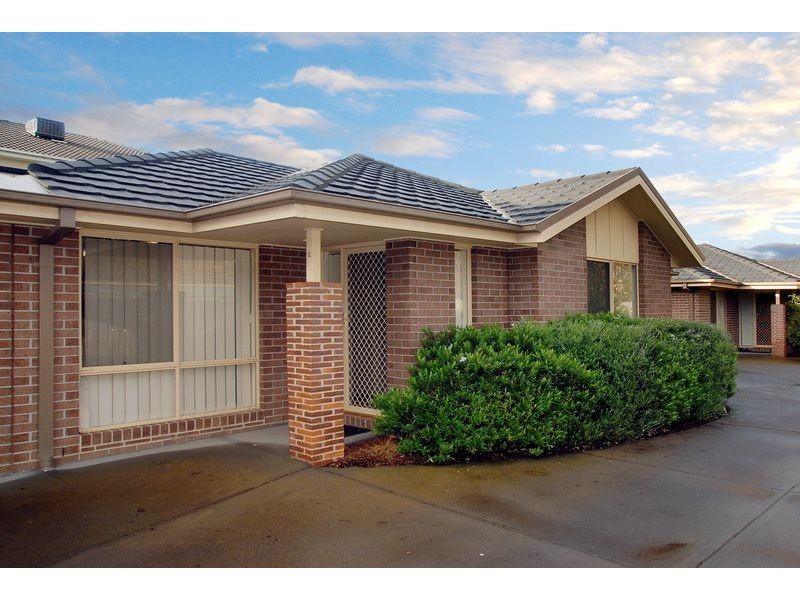 2/24 McCormicks Road, Skye VIC 3977