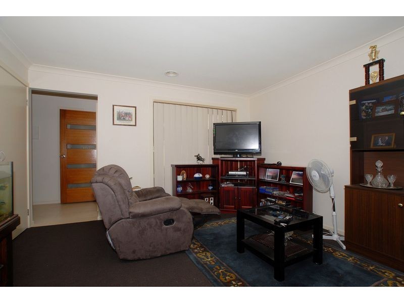 2/24 McCormicks Road, Skye VIC 3977