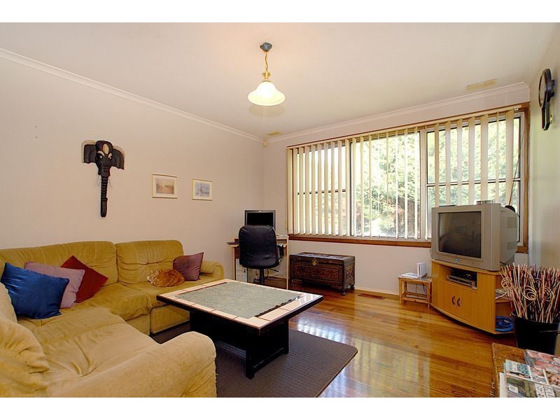 9 Juniper Court, Frankston North VIC 3200