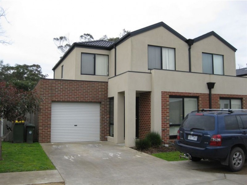 14/32 Lats Avenue, Carrum Downs VIC 3201