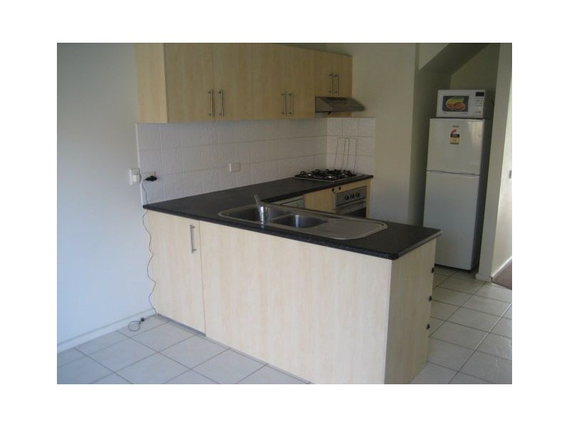 23/43 Cadles Road, Carrum Downs VIC 3201