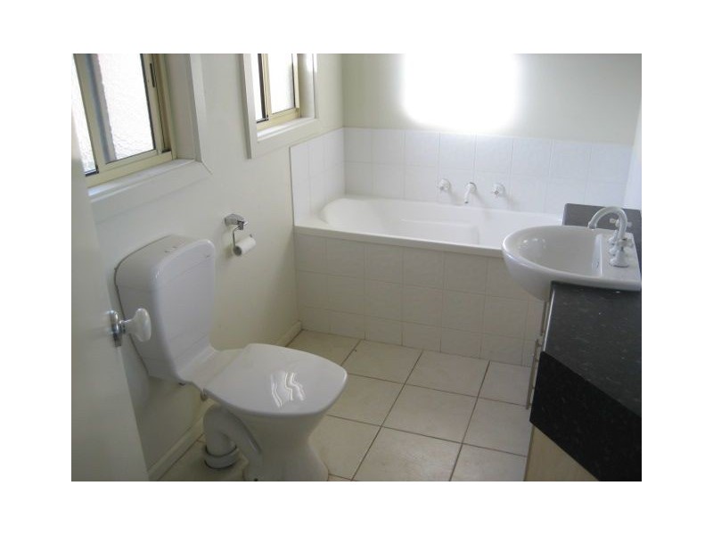 23/43 Cadles Road, Carrum Downs VIC 3201