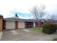 16 McGowan Drive, Skye VIC 3977