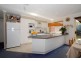 16 McGowan Drive, Skye VIC 3977
